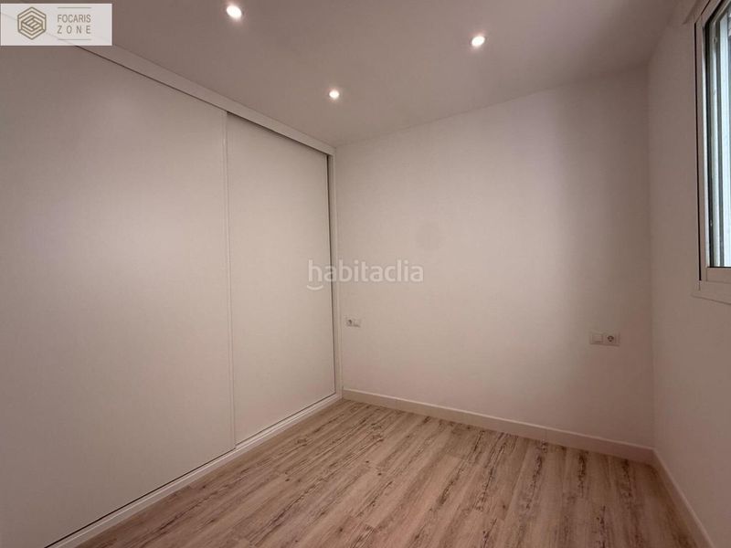 Foto 1ce48d73-3b0c-4fd8-92a2-6895bbfc50e4. Planta baixa amb calefacció a El Molinillo - Capuchinos Málaga