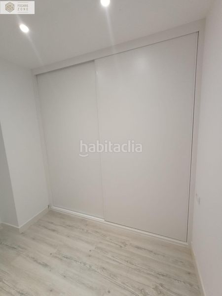 Foto 8450f968-54d1-4059-9f6b-f7dd2e0f44c2. Planta baixa amb calefacció a El Molinillo - Capuchinos Málaga