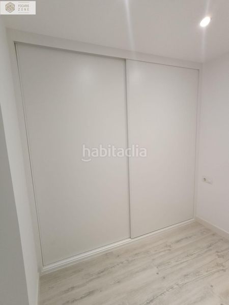 Foto 85b012a7-fd9a-4020-9611-a276140ed5eb. Planta baixa amb calefacció a El Molinillo - Capuchinos Málaga