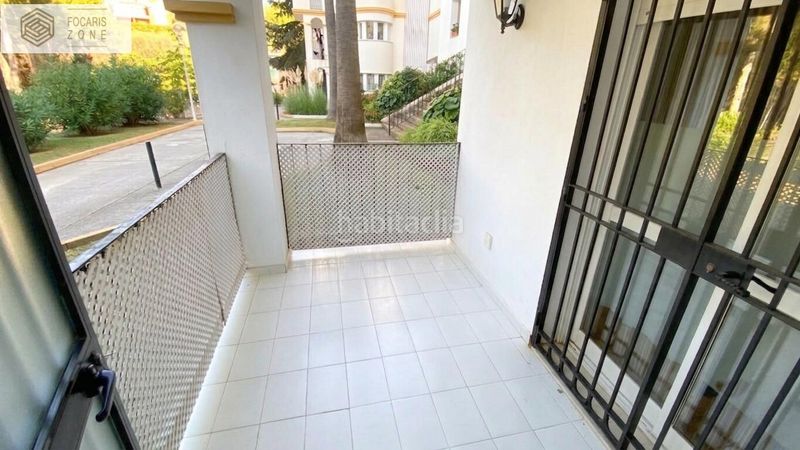 Foto 66ecf996-ca92-4870-9697-60bb38fb6db7. Pis amb calefacció aparcament piscina a Hacienda Torrequebrada Benalmádena