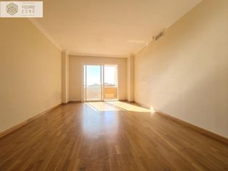 Etagenwohnung  Calle ur.r-5 castillon. Precioso piso con vistas al mar en rincón de la victoria