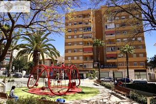 Pis a Plaza BAILEN