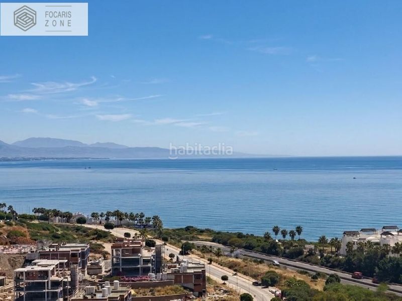 Foto 4a949dac-2020-4827-983e-396162e3145e. Pis amb calefacció aparcament piscina a bahía de Casares Casares