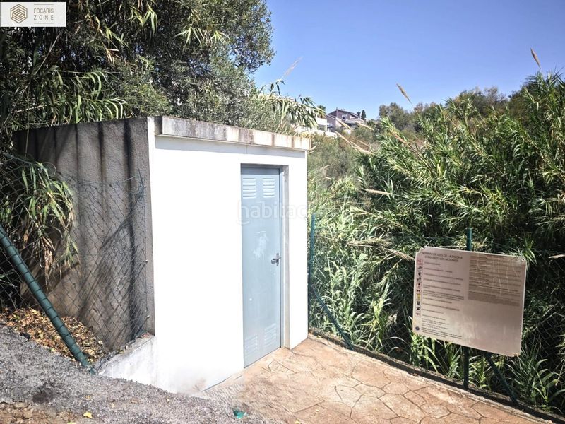 Foto 1d98a380-51a4-4e0e-9407-f4d78279f9e1. Pis amb calefacció aparcament piscina a Playa del Rincón Rincón de la Victoria