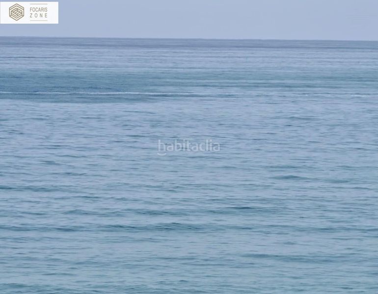 Foto d3b10cb9-6e6c-41f7-91d0-d679a8fc016e. Pis amb calefacció a Las Gaviotas - Carvajal Fuengirola