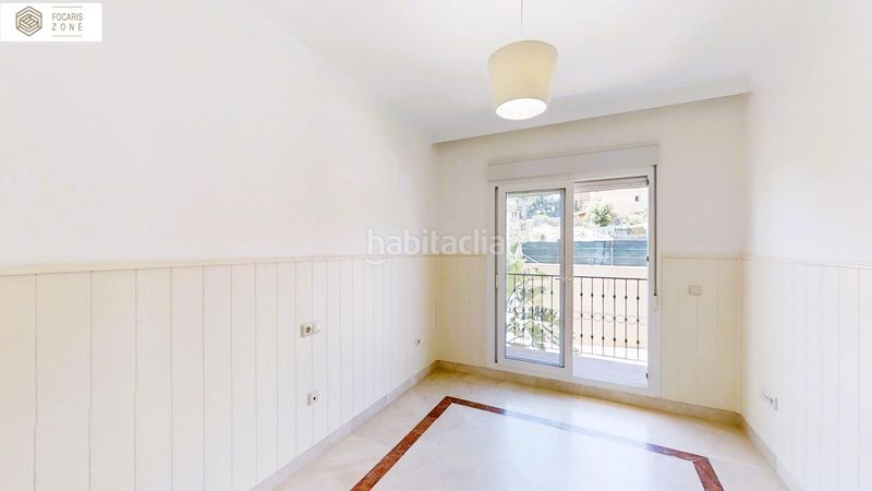 Foto 14f1a463-0244-4468-8891-1d3431176460. Casa aparellada amb calefacció aparcament piscina a Mijas