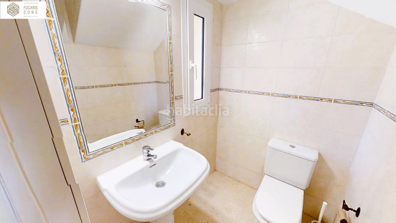Foto 38be0085-1683-4cb4-8a37-61e0b4f54441. Casa aparellada amb calefacció aparcament piscina a Mijas