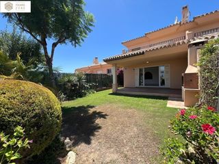 Casa pareada en Avenida VIENTOS DE RIVIERA