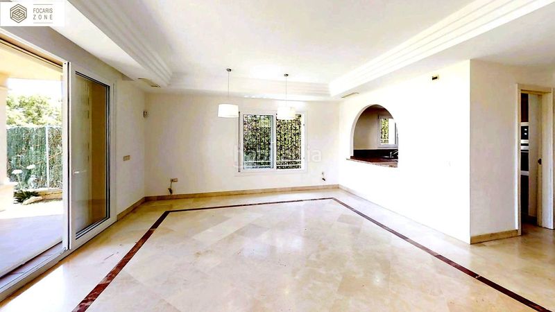 Foto 444761e7-efaf-4595-b6d4-f1ce573b967b. Casa aparellada amb calefacció aparcament piscina a Mijas