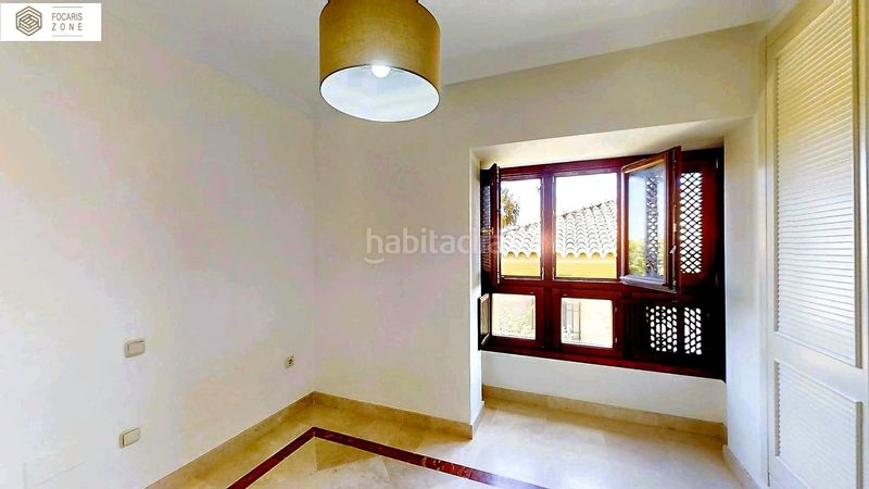 Foto 4f616d36-f35f-4ed4-b8c3-5882664a06a4. Casa aparellada amb calefacció aparcament piscina a Mijas