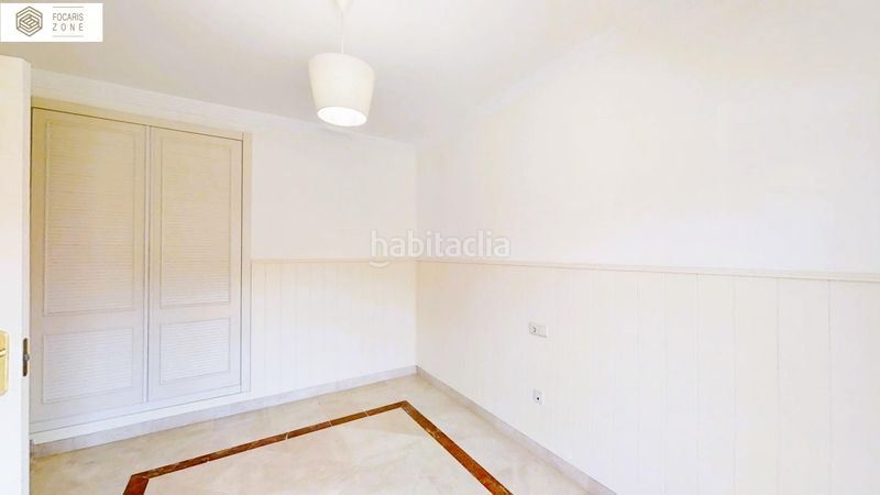 Foto 63b04ca6-1422-4247-bac4-f2a6697e45b0. Casa aparellada amb calefacció aparcament piscina a Mijas