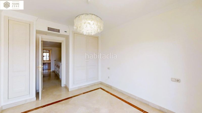Foto adc43610-7261-4743-a620-29d8041b33f5. Casa aparellada amb calefacció aparcament piscina a Mijas