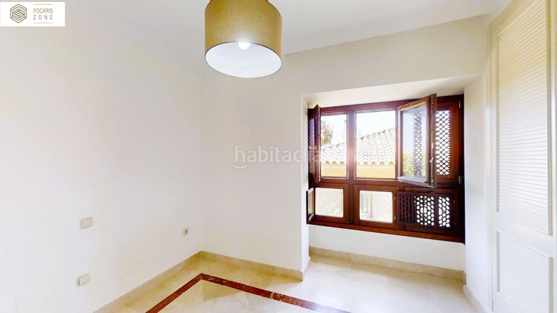 Foto b5a6ba80-c82c-41bd-9e87-1fd6bf2710fb. Casa aparellada amb calefacció aparcament piscina a Mijas