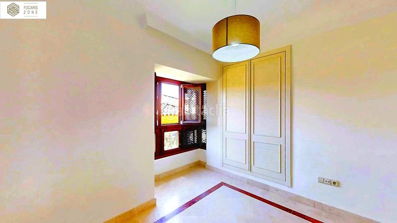 Foto c450b1d3-95b7-457f-93cb-e07f24dacdd2. Casa aparellada amb calefacció aparcament piscina a Mijas