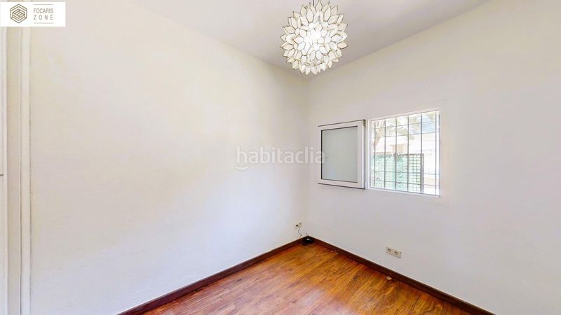 Foto c902a968-3018-43e7-a8f3-09625f7a160e. Casa aparellada amb calefacció aparcament piscina a Mijas