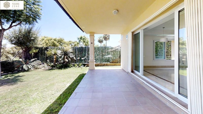 Foto caba92b0-ca95-4cfb-9522-b4ece1854dd2. Casa aparellada amb calefacció aparcament piscina a Mijas