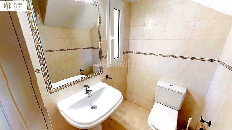 Foto e0265569-0682-4632-bf1b-8f4016c2b52f. Casa aparellada amb calefacció aparcament piscina a Mijas
