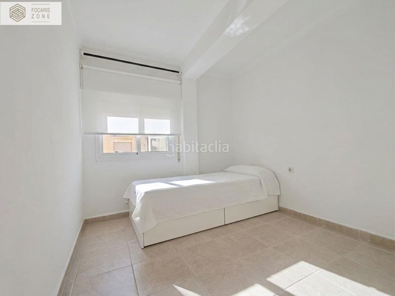 Foto 44852faa-3231-42d1-92f6-b7f9b1aa73cb. Pis a Suárez Málaga