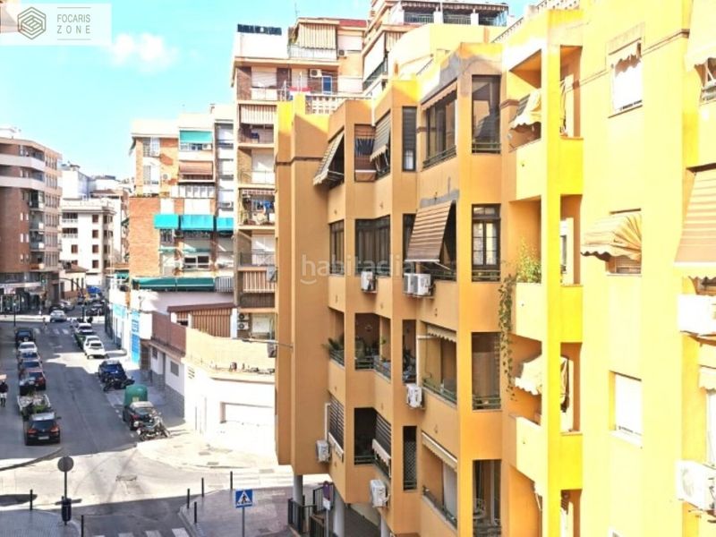 Foto a190245d-b784-4aba-b9a0-6cc1c82936ce. Pis a Suárez Málaga