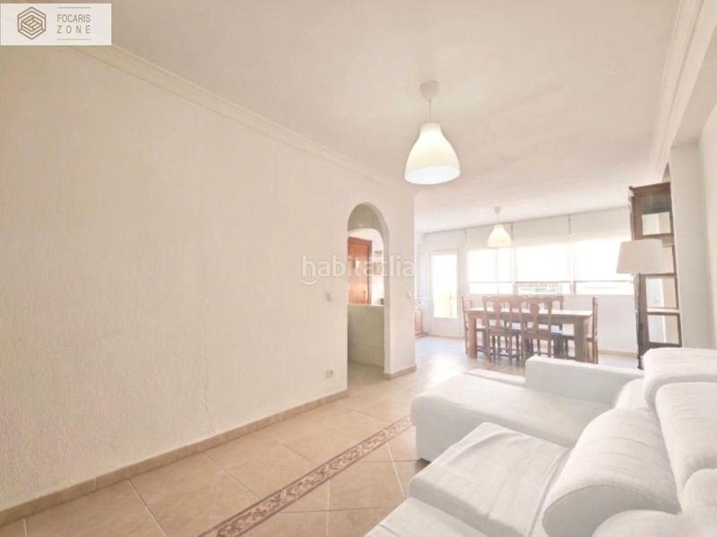 Foto e3d9b9ba-aa0a-4864-8b0e-882c9bd28861. Pis a Suárez Málaga