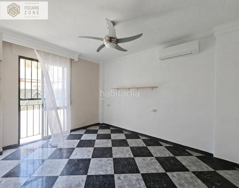Foto b98a5245-b279-4062-954b-5a234ed77e8a. Pis amb aparcament a Cortijo Bazán - Los Casinis - Los Cipreses Málaga