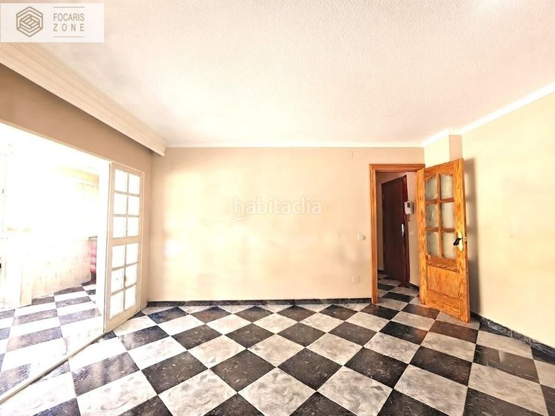Foto c692b01f-48c4-42c3-bebf-fa113c1a1bb9. Pis amb aparcament a Cortijo Bazán - Los Casinis - Los Cipreses Málaga