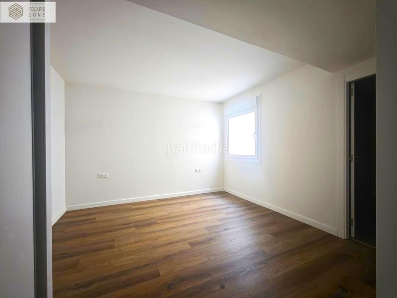 Foto fda8b275-0660-4334-8376-e4fa693477a2. Pis amb calefacció aparcament piscina a Torreblanca del Sol Fuengirola