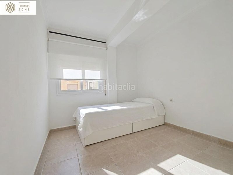 Foto 14bfe4ed-fd34-41ac-b63d-2e64a73b40b2. Flat in Suárez Málaga