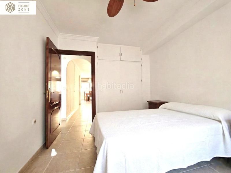 Foto 5bf033a5-5b06-46ff-b417-04d11361dd85. Flat in Suárez Málaga