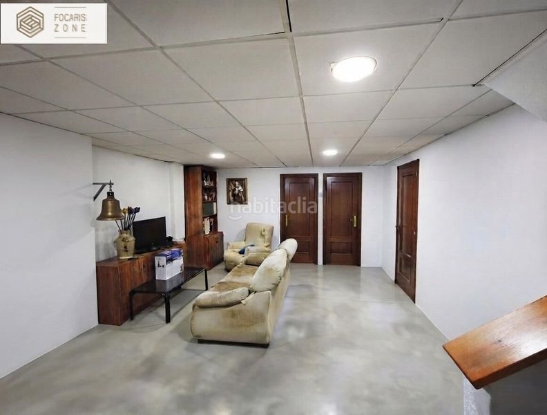Foto 4609d5ca-23dd-41b1-a485-3d4fd83f32e2. Casa adossada amb calefacció aparcament piscina a Rincón de la Victoria