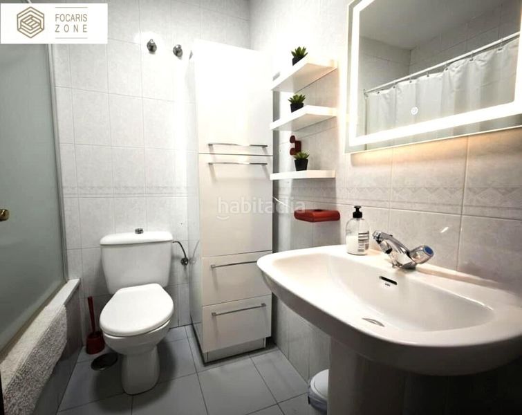 Foto b30efc75-cc10-4fda-9b85-43e79a571387. Casa adossada amb calefacció aparcament piscina a Rincón de la Victoria