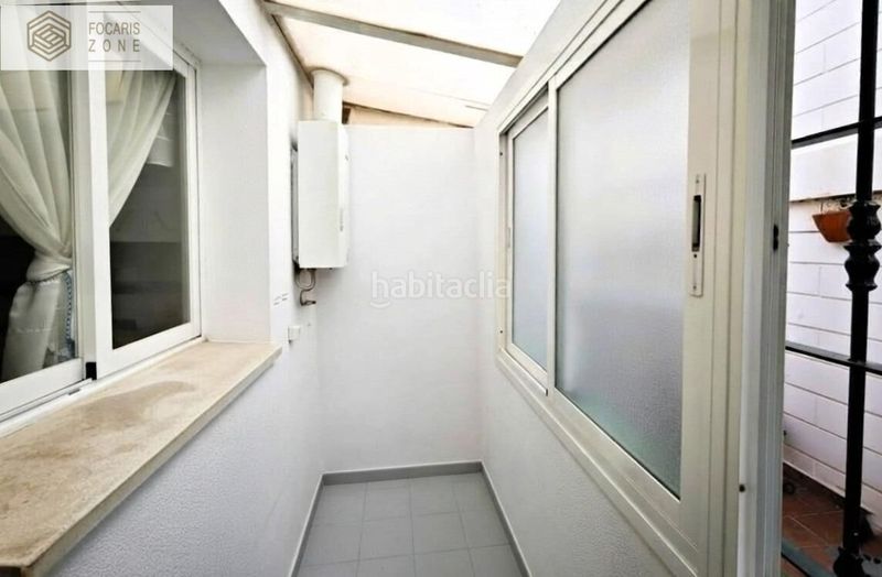 Foto b59935f1-882d-4c42-b0b2-0bbf658aa0e8. Casa adossada amb calefacció aparcament piscina a Rincón de la Victoria