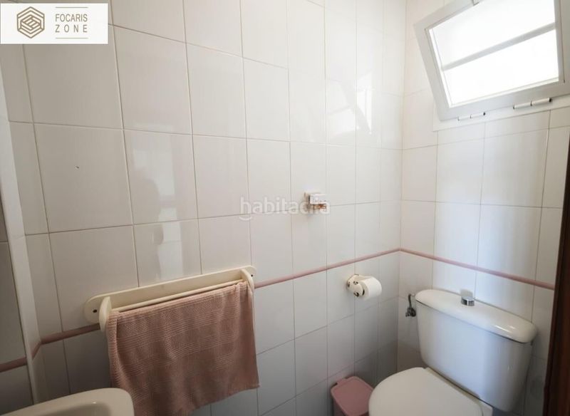 Foto cee597d3-07ec-4c64-92b4-0056d90055cd. Casa adossada amb calefacció aparcament piscina a Rincón de la Victoria