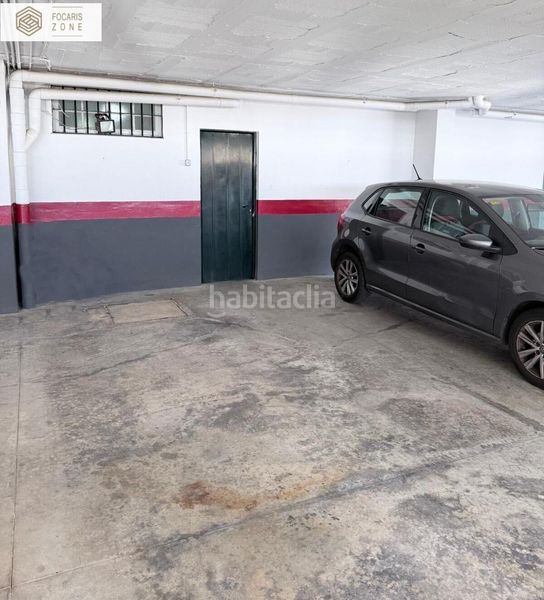 Foto e4ede4b5-68fa-460c-9cc9-2caa8d3878ad. Casa adossada amb calefacció aparcament piscina a Rincón de la Victoria