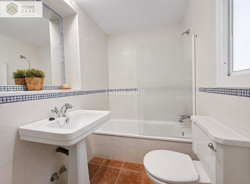 Foto 12bb8efe-19bb-4fc1-825b-4b8f553bf230. Planta baixa amb aparcament piscina a Paraiso - Barronal Estepona