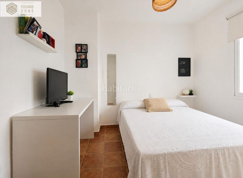 Foto be622061-3a0b-479f-b408-edacf77a0b28. Planta baixa amb aparcament piscina a Paraiso - Barronal Estepona