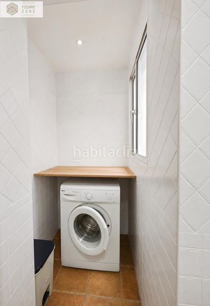 Foto db2193e6-42a9-454b-9b43-9f78eb6db15e. Planta baixa amb aparcament piscina a Paraiso - Barronal Estepona