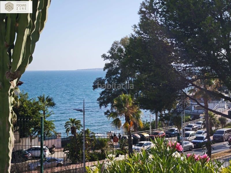 Foto a95290e0-2e78-478f-96a7-dcc33d916dd0. Pis amb calefacció aparcament piscina a Hacienda Torrequebrada Benalmádena