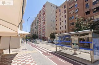 Lloguer Pis  Calle heroe de sostoa. Piso reformado 2 dormitorios héroe de sostoa