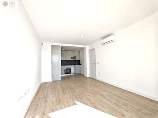 Location Appartement  Calle heroe de sostoa. Piso reformado 2 dormitorios héroe de sostoa