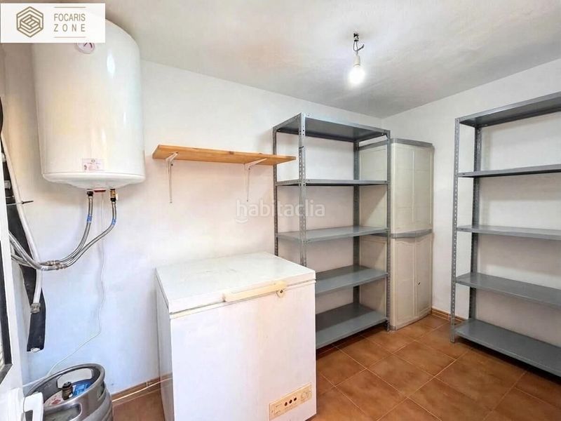 Foto 4757896f-dfc0-4d3e-9390-79f0c09cb4a4. Casa adossada amb calefacció aparcament a Churriana - El Pizarrillo - La Noria - Guadalsol Málaga