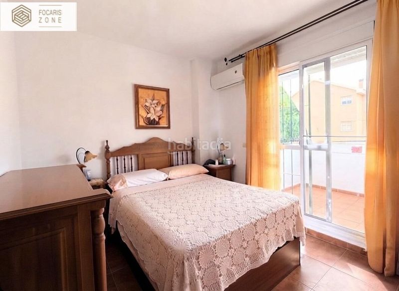 Foto 8f3a2372-10b1-44e3-a70a-c345d4722cdc. Casa adossada amb calefacció aparcament a Churriana - El Pizarrillo - La Noria - Guadalsol Málaga