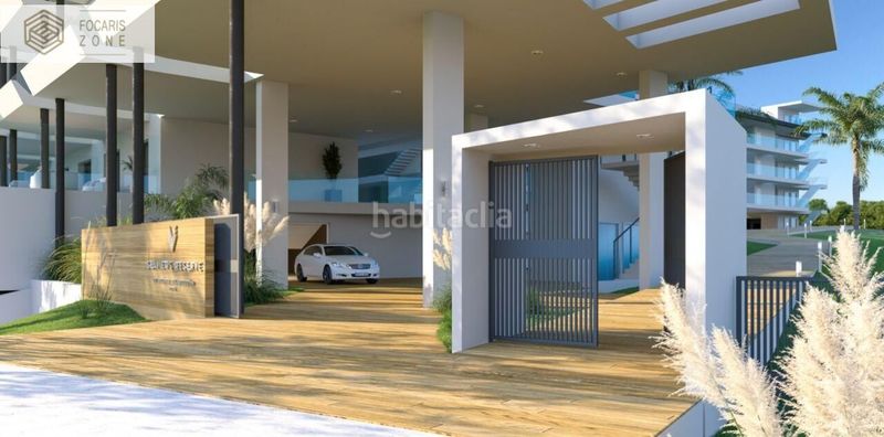Foto dd2bd41d-399c-4ae9-8e0c-6754ad316568. Pis amb calefacció aparcament piscina a Las Gaviotas - Carvajal Fuengirola