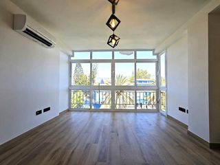 Rent Flat in Martiricos - La Roca - La Rosaleda. Piso reformado en alquiler en martiricos