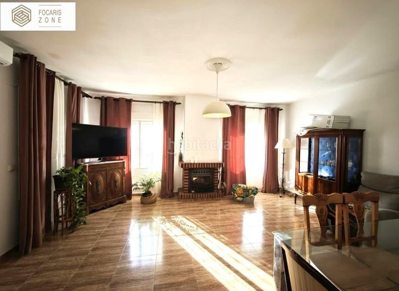 Foto 02018a98-6398-4369-b0ce-991cc1cd557f. Chalet mit parking pool in Diseminados Rincón de la Victoria