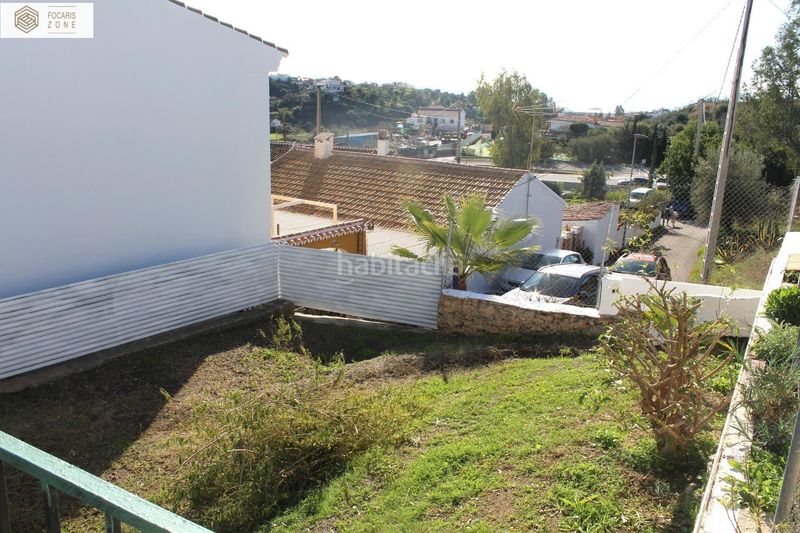 Foto 836adc09-2caf-43a9-876d-8b168b49e6ff. Chalet mit parking pool in Diseminados Rincón de la Victoria