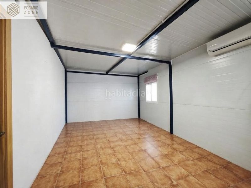 Foto bdc0975f-3ea4-48a8-b3f6-9d8e838476a8. Chalet mit parking pool in Diseminados Rincón de la Victoria