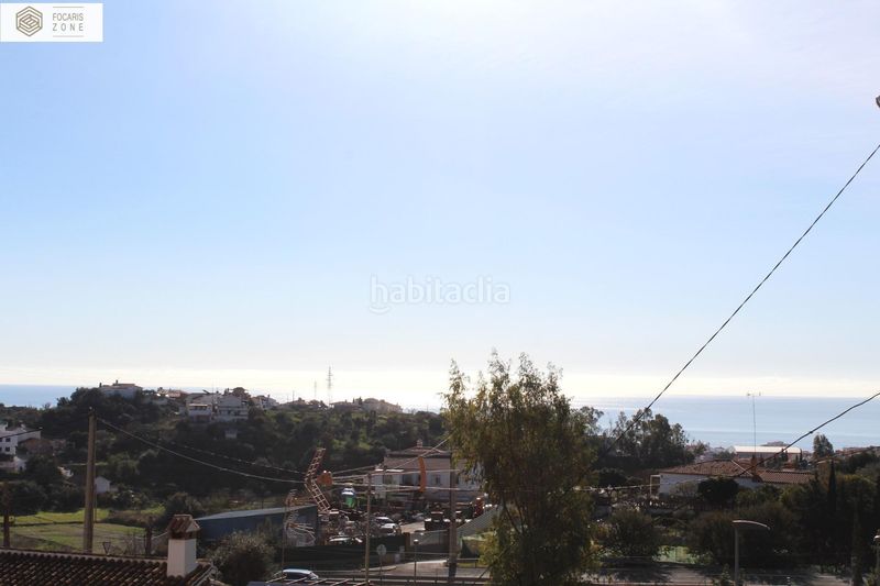 Foto d90bce5a-ef25-4502-9727-baf93c130879. Chalet mit parking pool in Diseminados Rincón de la Victoria