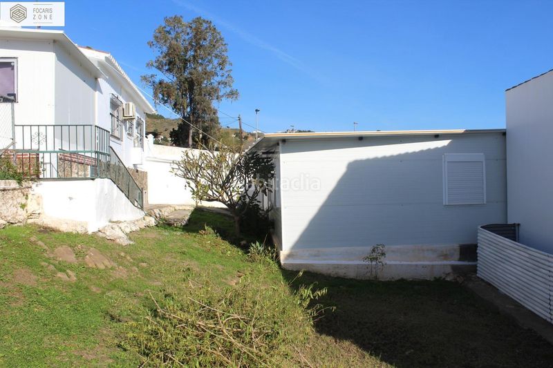 Foto de9e4a57-cf20-496f-8e54-7b00a5a92c77. Chalet mit parking pool in Diseminados Rincón de la Victoria