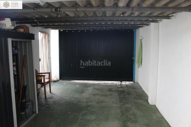 Foto e910eb1d-2f18-43cf-9624-99f0d470e30d. Chalet mit parking pool in Diseminados Rincón de la Victoria